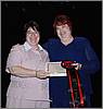 MidwestRegionBanquetMay26,07 (59)